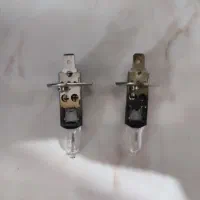 فروش چراغ جلوی ۲۰۶|قطعات یدکی و لوازم جانبی|رشت, دیانتی|دیوار