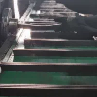 زغال پسته. درجه 1|عمده‌فروشی|شهریار, شهریار|دیوار