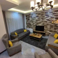 ویلای تریبلکس ۲۰۵متری خط دریا|اجارهٔ خانه و ویلا|سرخرود, |دیوار