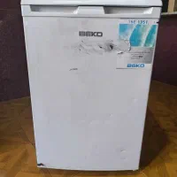یخچال 5فوت بکو Beko