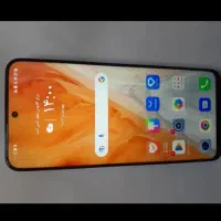 گوشیhonor مدل X8a|موبایل|تهران, تهرانپارس شرقی|دیوار