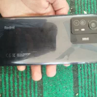 شهرک شهید میثمی جنب کیانشهر|موبایل|اهواز, شهرک شهید میثمی|دیوار