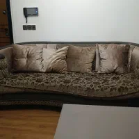 مبلمان