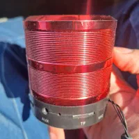 اسپیکرفروشی.