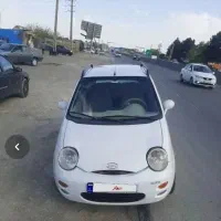 mvm110 چهار سیلندر