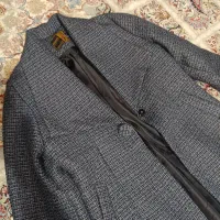 پالتو زنانه|لباس|قرچک, مهدیه|دیوار