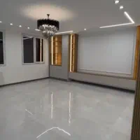 ۷۵ متر ط سوم پارکینگ سندی رو ب نما اکواریوم|اجارهٔ آپارتمان|اندیشه, شهرک مریم|دیوار