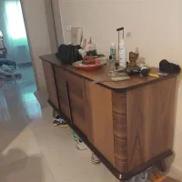 کنسول در حد نو