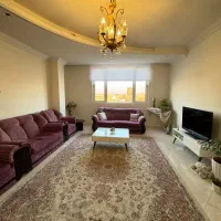 آپارتمان ۷۱ متر هوانیروز