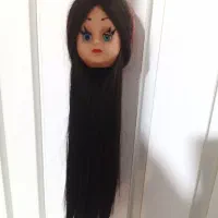 عروسک آویز ماشین|اسباب‌بازی بچه|آذرشهر, |دیوار