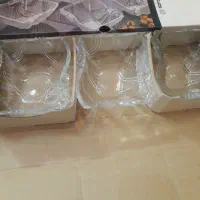 ظروف سرو و پذیرایی|ظروف سرو و پذیرایی|اصفهان, طامه|دیوار