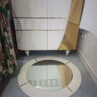 چند عدد لوازم خانه فروشی