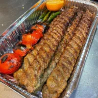 تهیه غذا 140t به بالا سفارش مجالس/نقدوچک/|خدمات پذیرایی، مراسم|ورامین, ورامین|دیوار