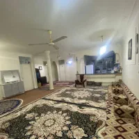 فروش ویلایی فاز۴ شهرداری ۳۲۰متر سه خوابه خوش نقشه|فروش خانه و ویلا|بندر امام خمینی, |دیوار