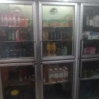 فروش یخچال