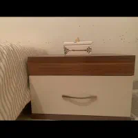 سوریس خواب دونفره|تخت و سرویس خواب|تهران, کرمان|دیوار