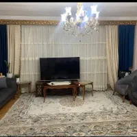 ابتدای فرهنگیان لوکیشن بی نظیر