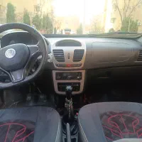 ساینا دوگانه سوز