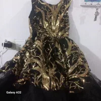 لباس مجلسی|لباس|پاکدشت, پاکدشت (مامازند)|دیوار