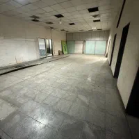 ۲۸۰ متر تجاری/هفت حوض/بسیار پر تردد