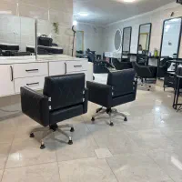 اجاره لاینهای ارایشی|خدمات آرایشگری و زیبایی|ارومیه, |دیوار