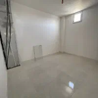 آپارتمان/طبقه دوم/۱۰۰متر/۲خواب/صفر|فروش آپارتمان|تربتحیدریه, شهید قرنی|دیوار