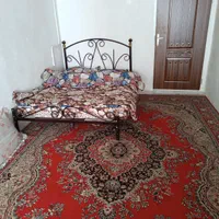 اجاره سوییت همکف|اجارهٔ کوتاه‌مدت آپارتمان و سوئیت|کرمان, |دیوار