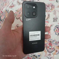 HONOR X6B 256GIG 6+6RAM|موبایل|تهران, شهرک آزادی|دیوار