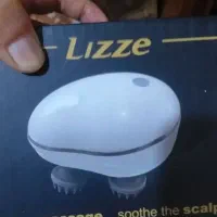 ماساژور خرچنگی