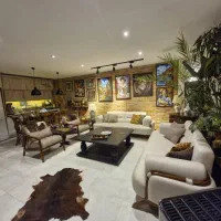 75متری-خاص-حسابی-شمالی