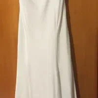 لباس مجلسی شیک نباتی