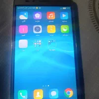 honor 5x|موبایل|تهران, شهرک غرب|دیوار