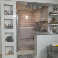 فروش-منزل