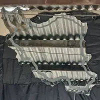 آینه طرح ایران