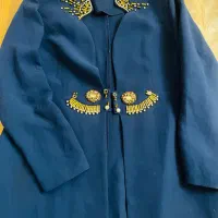 لباس مجلسی نو