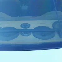 سورن معمولی مدل ۸۸|خودرو سواری و وانت|مریوان, |دیوار