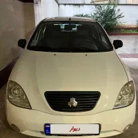 تیبا ۹۶ تک برک سند