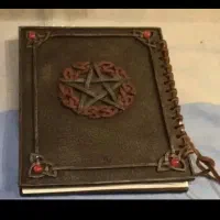 کتاب دعا
