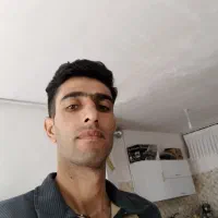 اجرای سیمانکاری در سراسر مشهد .سیمان سفید وفیلی.|خدمات پیشه و مهارت|مشهد, هفت تیر (نه دره)|دیوار
