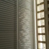 ساخت ونصب سایبان وجوشکاری سیار|خدمات پیشه و مهارت|آبادان, |دیوار