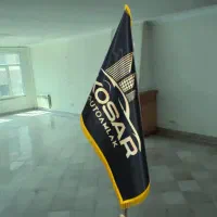 اجاره یکواحد آپارتمان/تکواحد/۳خواب