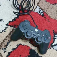 دسته بازی کامپیوتر ۳۵۰