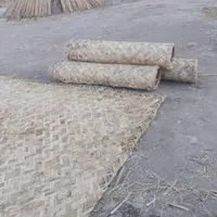 بوریا و حصیر|صنایع دستی و سایر لوازم تزئینی|شیراز, جوادیه|دیوار