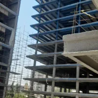 آهنگری وجوشکاری|خدمات پیشه و مهارت|تهران, شهرک چیتگر|دیوار