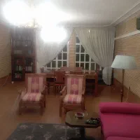 واحد رهن و اجاره مبله و بدون مبله کوی سپاهان|اجارهٔ آپارتمان|اصفهان, کوی سپاهان|دیوار