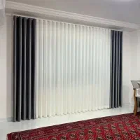 خدماتی پرده|پرده، رانر، رومیزی|اردبیل, |دیوار