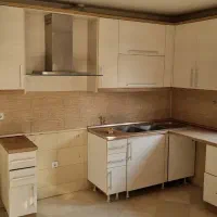 کابینت ام دی اف