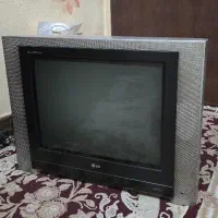 تلویزیون ال جی ۲۱ اینچ