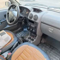 پراید ۱۳۱se دوگانه فابریک ۹۴|خودرو سواری و وانت|گرگان, |دیوار