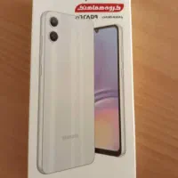 گوشی موبایل سامسونگ